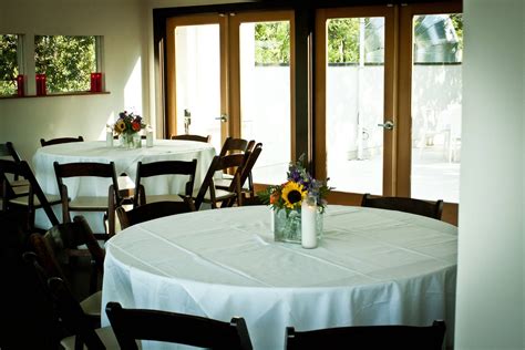 Olive and June - Reviews, Photos & Deals 2026 - Austin, TX - WeddingWire