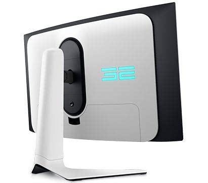 Alienware 4K Monitor 的图像结果