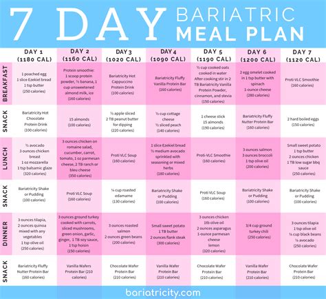2 meals a day diet recipes