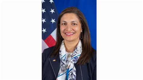INVITATION FOR WEDNESDAY (March 20): Digital Press Briefing with Under ...