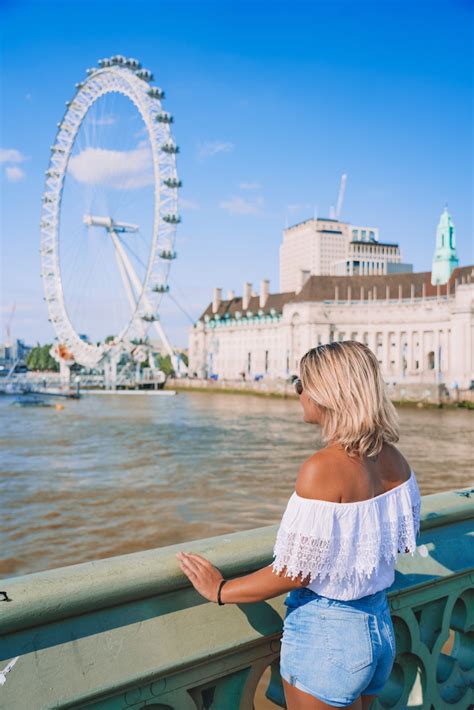 London 的图像结果