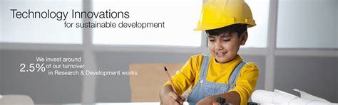 Official Website of Bharat Heavy Electricals Limited, New Delhi, India ...