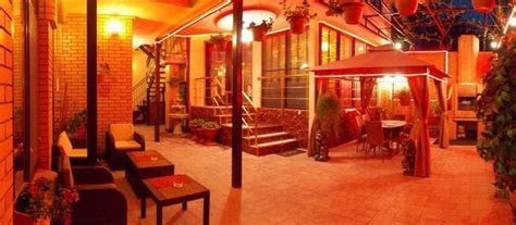VILLA ELENA-F (Feodosia) - B&B Reviews & Photos - Tripadvisor