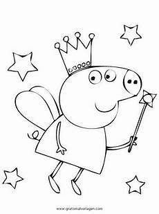 malvorlagen peppa wutz peppa wutz 42 gratis malvorlage in comic malvorlagen peppa wutz peppa wutz 42 gratis malvorlage in comic
