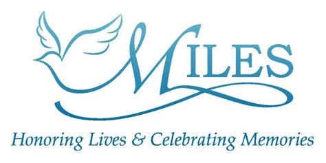 Firtion-Adams Funeral Serv, 76 Broad St, Westfield, MA 01085, US - MapQuest