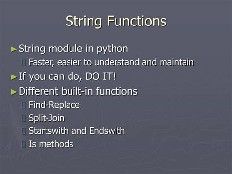 Image result for Python Text Parsing Tutorial