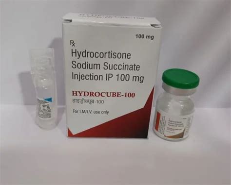 Injections Range - Amoxycillin 1 Gm Clavulanic Acid 0.2g Mg Injection ...