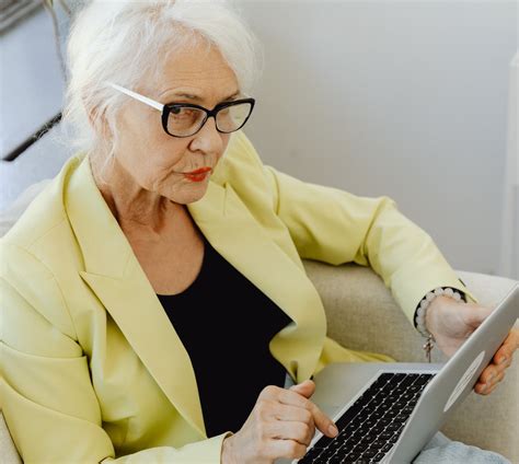 Entrepreneur Stock Images 的图像结果