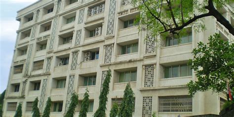 Rushabh Chambers - Office/Commercial For Rent | JLL - IN