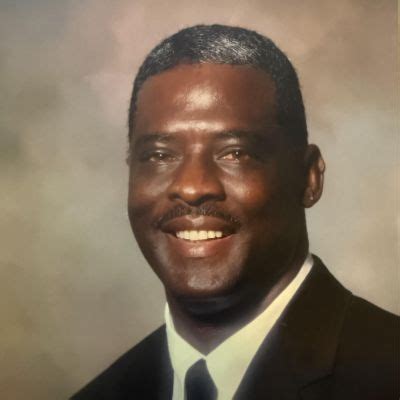 THIELE-COOPER FUNERAL HOME Memorials and Obituaries | We Remember