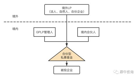 审计实务案例：资金池或资金归集业务 - 哔哩哔哩