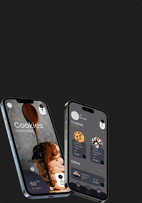 Image result for JavaScript Cookies App