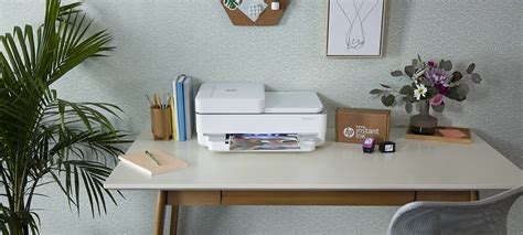 Image result for HP Instant Ink Hack