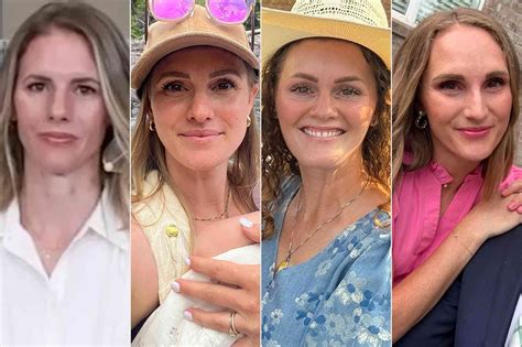 Who Are Ruby Franke’s 4 Siblings? What to Know About Her Brother and Sisters — and What They’ve ...