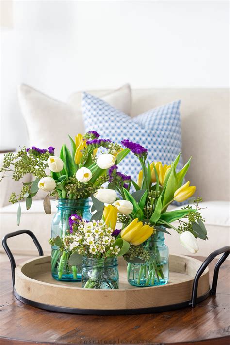 The Trending Home | Home Style Saturday 397