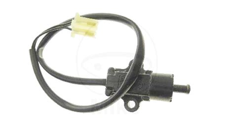 13D-H2566-00 Schalt Seitenstaender Oe Seitenständerschalter ...