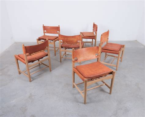 Mario Bellini Dining Chairs for Cassina, 1980 - Cab 413 Bordeaux Red ...