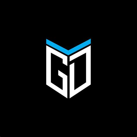 Image result for GD Script Launguage Logo