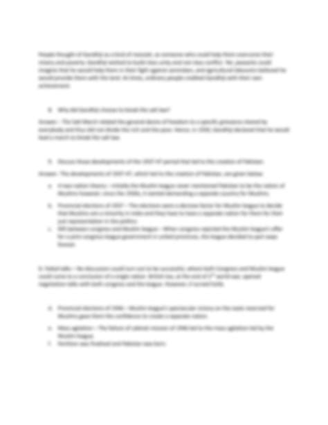 Image result for Model Activity Task Class 9 Part 8 History