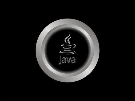 Perfect Java Tutorial - Journey from Core Java to Advance Java - DataFlair