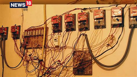 AP Power Users: ఏపీలో విద్యుత్ వినియోగదారులకు అలర్ట్.. హద్దుమీరితే ...
