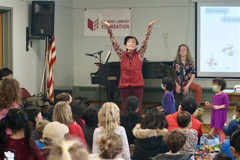 Musical Program Example 的图像结果