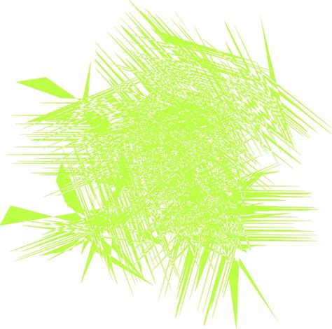 Vector Images 的图像结果