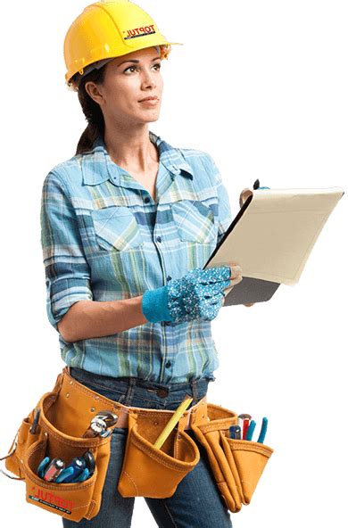 Dot Architects & Interiors