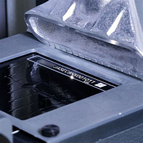 UID Label Printer 的图像结果