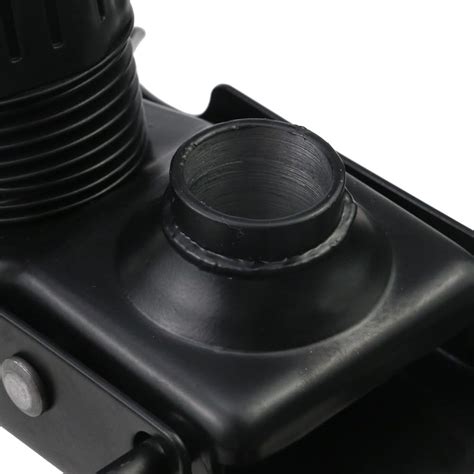 Wealrit Office Chair Tilt Base, Heavy Duty Control India | Ubuy