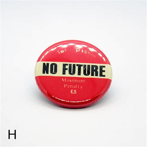 button badge 2025 | t.n.A.f.t.｜anarchy shirt・seditionaries・70s punks