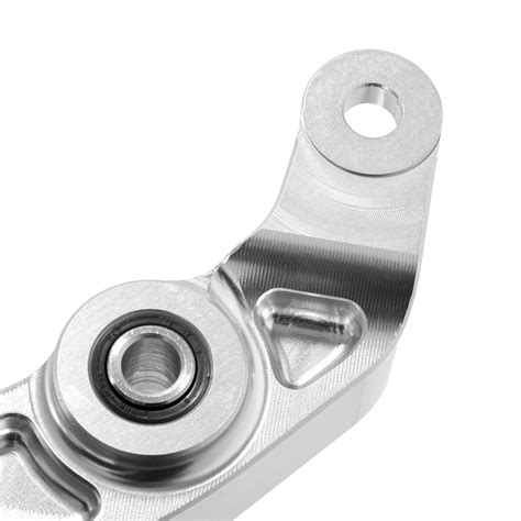 Buy Rear Shock Mount for for Sur-Ron Light Bee X Segway X160 X260 ...