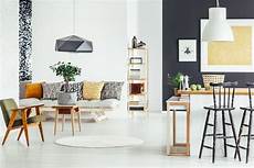 best home decor websites the 42 best websites for furniture and decor that make best home decor websites the 42 best websites for furniture and decor that make