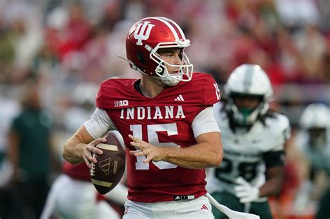 Where to watch UCLA vs. Indiana today: College football free stream ...