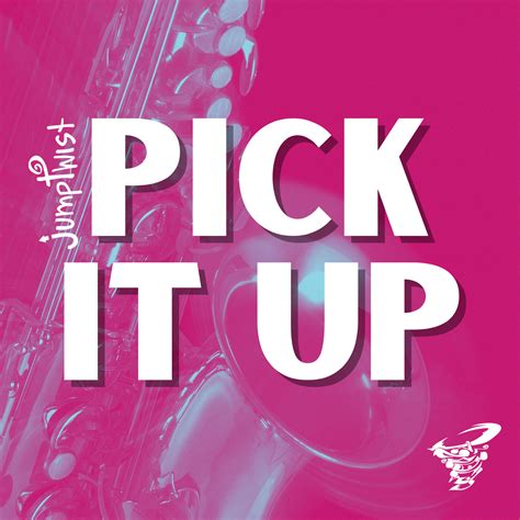 Gymnastics Floor Music & Choreography | Jumptwist – Jumptwist