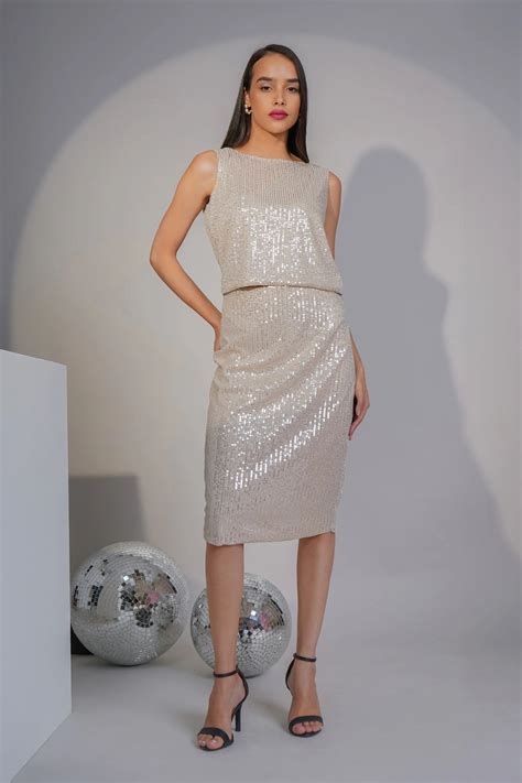 Party Wear – Charcoal Threads