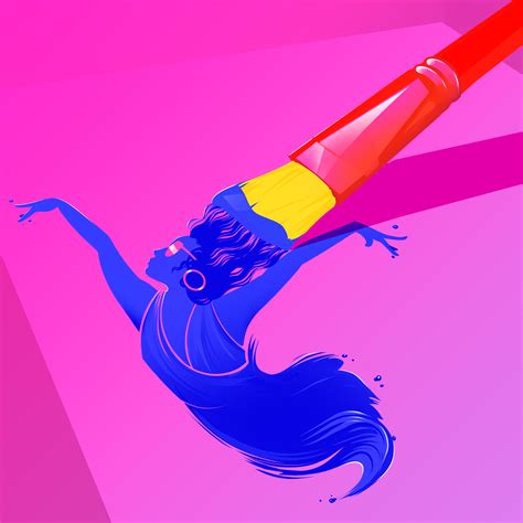 LAUGHS IN SPANISH - SpeakEasy