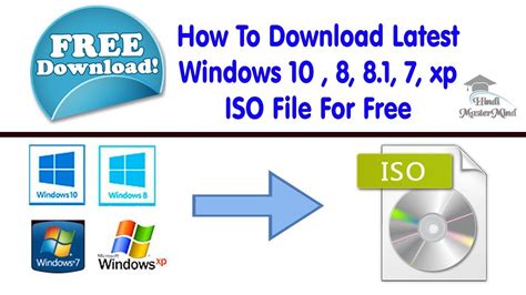 Windows 7 Ultimate 64 Bit Full Iso Download