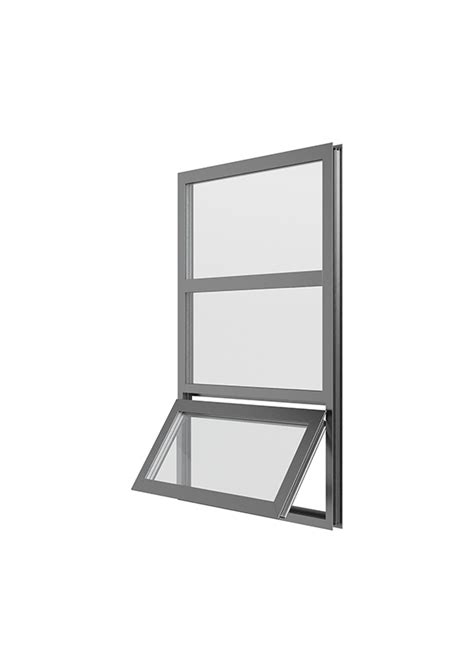 Winco Introduces Window System Designed to Meet ADA Guidelines | Glass ...
