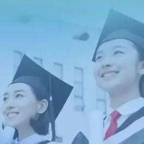 2020年深圳最新留学生落户政策解读 - 知乎