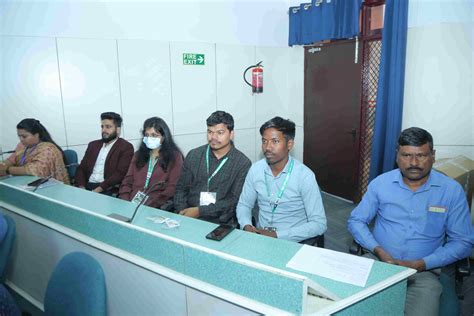 Gallery | Indian Association of Food & Agriculture Technology Development