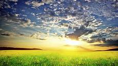 Wonderful Backgrounds by Wallpaper Of Wonderful Wonderful World 5417 Wonderful Backgrounds