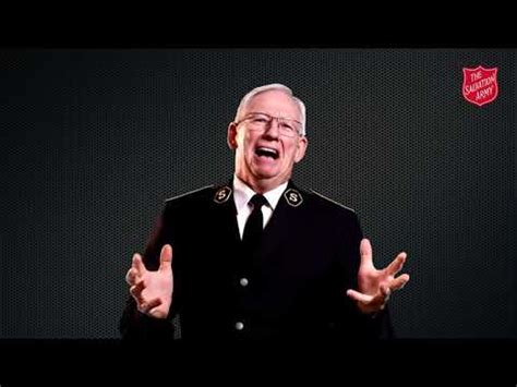 Bildergebnis für brian peddle