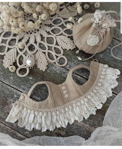 Image result for Making Doll Clothes Tutorial