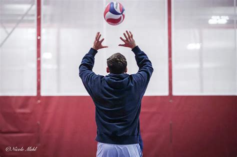 The Sportsplex at Metuchen