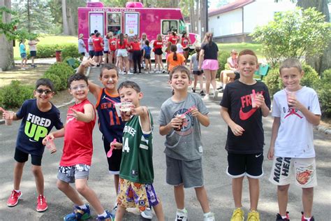 Camp Lokanda | Summer Camp in Glen Spey, NY - 2026 Prices, Sessions ...