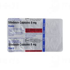 Dosin Capsule: Uses, Side Effects, Price & Substitutes