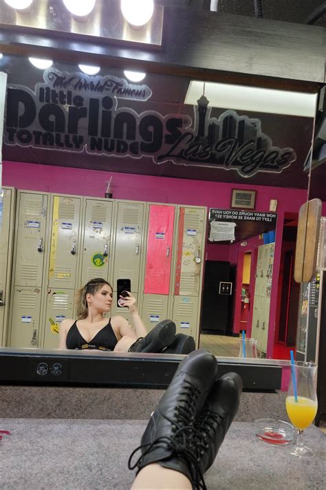 TW Pornstars - Adalind Gray 💫 Aka Daddy Addy. Twitter. God I fucking love the club 😈. 7:53 AM ...