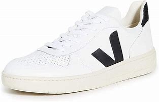 Image result for Veja V 12 Sneakers