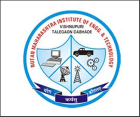 Primal Infosys Company Profile | Portfolio Details Pune